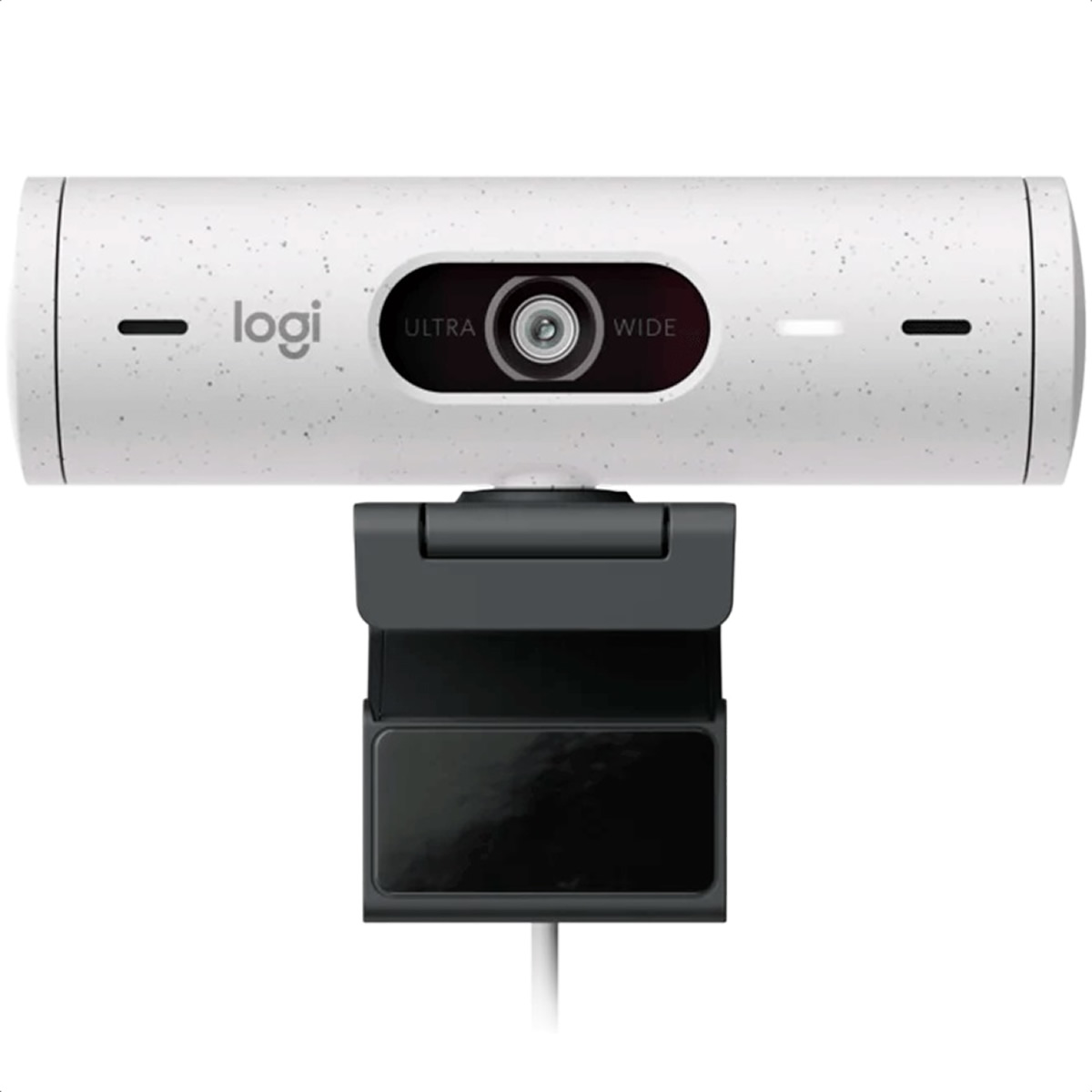 Zoom Image